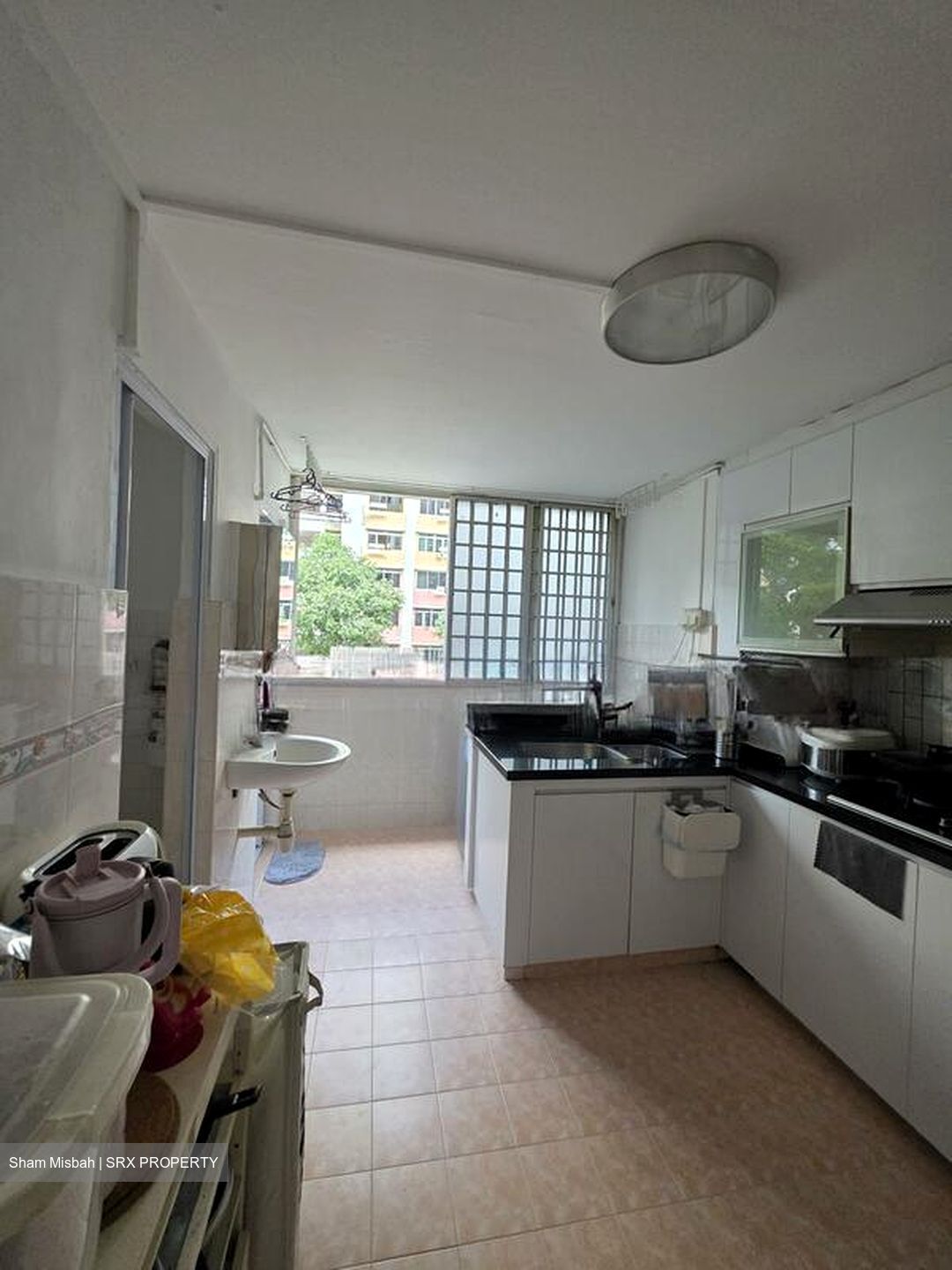 Blk 74 Bedok North Road (Bedok), HDB 3 Rooms #508082941